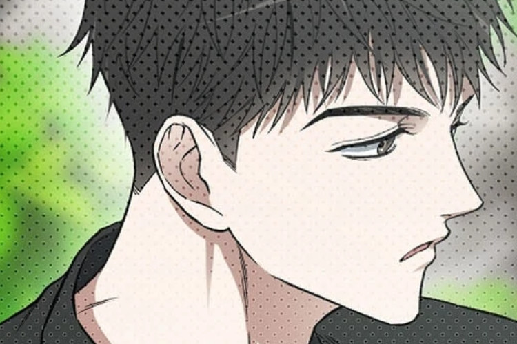 ลิงค์ BL มังงะ Grain In Ear ตอนที่ 11 ในภาษาไทย อ่านสปอยล์ของเรื่องได้ด้านล่าง