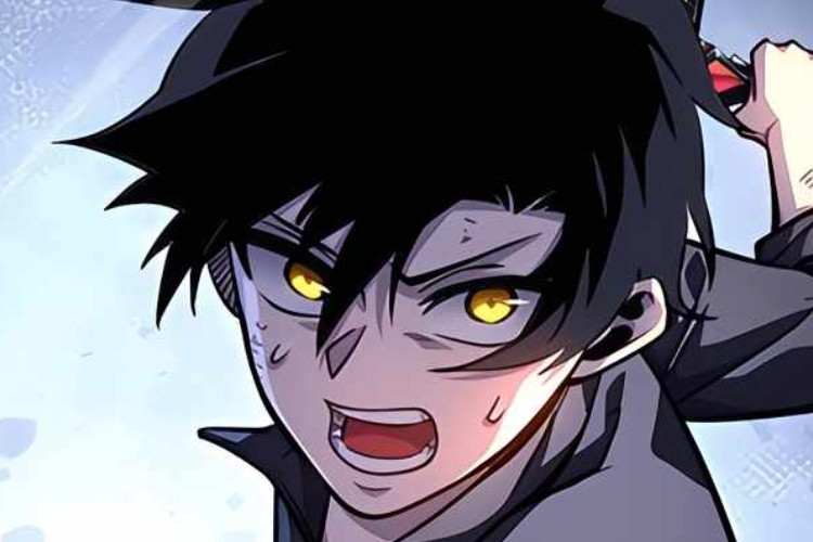 The Rebel of the Tyrant Noble House ตอนที่ 9 ซับไทยน้องสาวคนนี้บ้าไปแล้ว