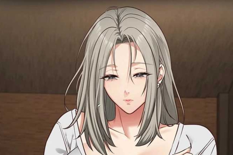 ตารางการวางจำหน่าย My Girlfriend Was Already Fully Trained ตอนที่ 34 ระวังนะสาวๆ ผู้ชายคนนี้เจ้าเล่ห์มาก