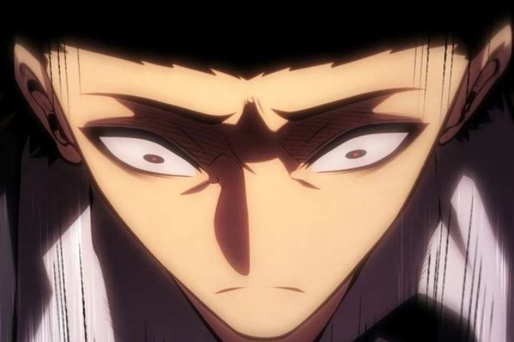 สุดยอดไปเลย! Swordmaster’s Youngest Son ตอนที่ 202 ไทยดิบนี่คือสปอยล์นะ