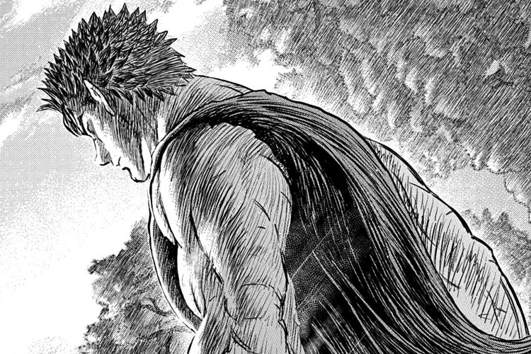ลิงค์ Berserk ตอนที่ 384 ซับไทยตรวจสอบสปอยล์และเรื่องย่อได้ที่นี่