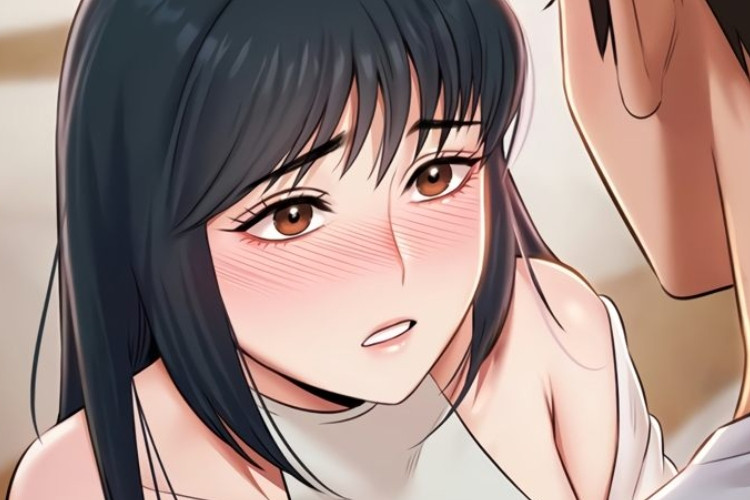 ลิงค์ Pool Party ตอนที่ 15 ซับไทยคิดอะไรไม่ออกเลย