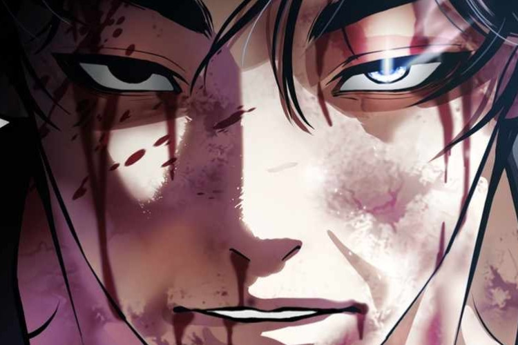 ดุเดือดมาก! มังงะ Lookism บทเต็ม 604 สแกนไทยนี่คือศึกชิงชัยครั้งยิ่งใหญ่ของราชา