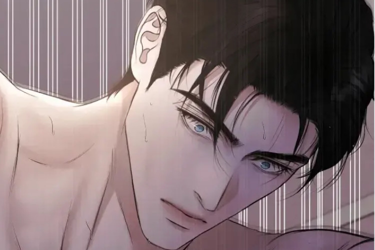 อ่านมังฮวา Diamond Dust ตอนที่ 29 ซับไทยความสัมพันธ์นั้นไม่มีทางยั่งยืน