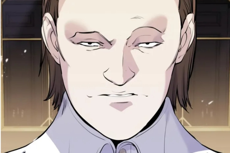 วุ่นวาย! ลิงค์อ่าน The Regressed Mercenary’s Machinations ตอนที่ 60 ไทยดิบอ่านสปอยเลอร์และวันวางจำหน่ายได้ที่นี่