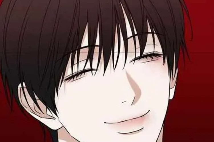 ลิงค์ Thinking in Reverse (เล่ห์ร้ายพลิกรัก) ตอนที่ 41 ซับไทยคำขอโทษถูกปฏิเสธ ขณะที่ความหลงใหลที่เป็นพิษทวีความรุนแรงขึ้น