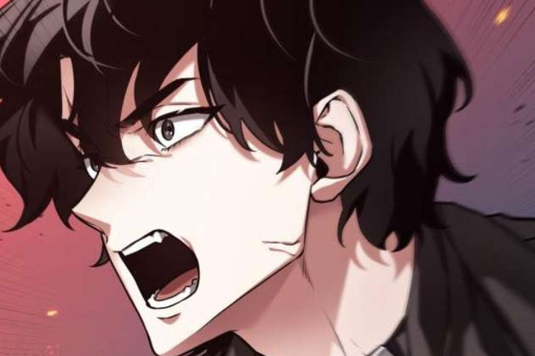 ลิงค์ Omniscient Reader (อ่านชะตาวันสิ้นโลก) ตอนที่ 284 ซับไทยด็อกจามีไอเดียใหม่สุดเจ๋ง