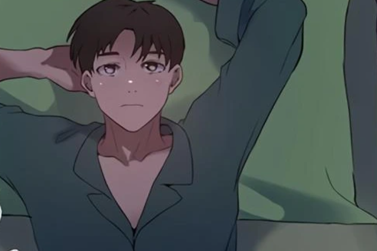 อ่าน Secret Class ตอนที่ 292 ซับไทยแดโฮหวนรำลึกถึงค่ำคืนเหล่านั้น