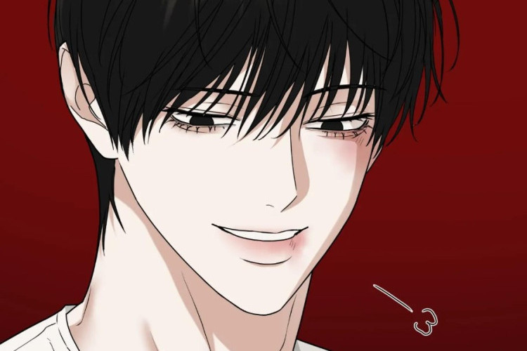 อ่าน มังฮวา BL Reverse Thinking (เล่ห์ร้ายพลิกรัก) ตอนที่ 40 ในภาษาไทย, ความเสียใจอย่างสุดซึ้ง