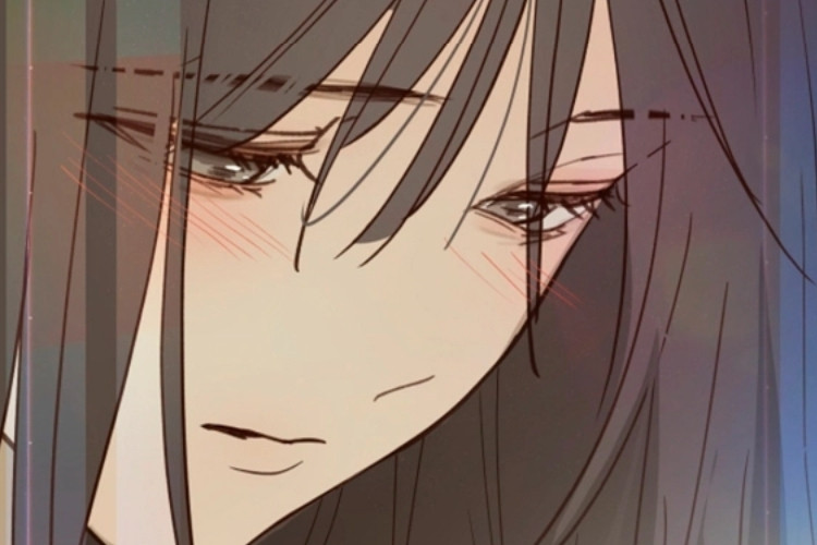 ลิงค์อ่าน Flowers Are Bait ตอนที่ 53 เป็นภาษาไทยจู่ๆ แชอูก็จำความได้