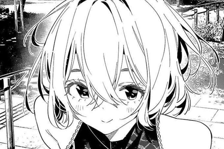 พบกันอีกครั้ง ลิงก์อย่างเป็นทางการ อ่านมังงะ Kanojo, Okarishimasu ตอน 438 ภาษาไทย