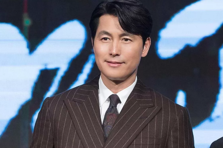 จอง วู ซอง แย้มว่าจะกลับมาร่วมรายการ Made in Korea ซีซั่น 2