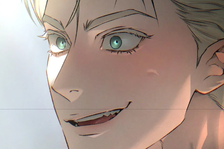 อ่านการ์ตูน Codename Anastasia ตอนที่ 52 ซีซั่น 2 ซับไทย ควอนแทกจูตกอยู่ในอันตรายอีกครั้ง