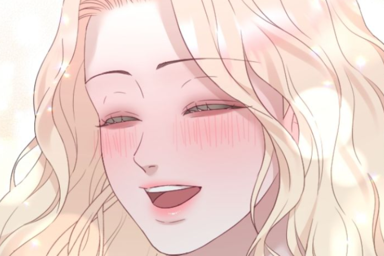 Webtoon Taming a Corrupted Slave Man ตอนที่ 7 สแกนภาษาไทย RAW อย่าบอกว่าเขาไม่เข้าใจ