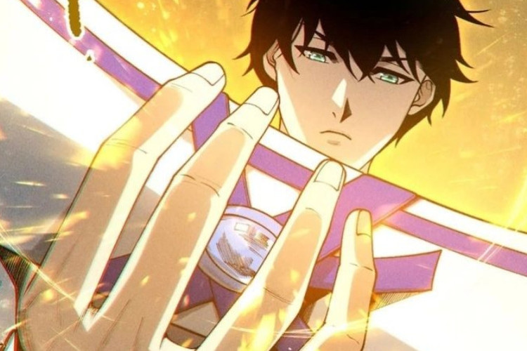 อ่าน Disastrous Necromancer ตอนที่ 248 ซับไทยศัตรูทั้งหมดถูกกำจัดแล้ว!