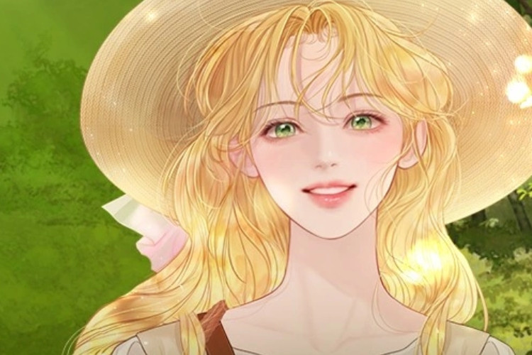 ไลลาผู้น่าสงสาร! Cry, or Better Yet, Beg (ถ้าไม่ร้อง ก็จงอ้อนวอนซะ) ตอนที่ 80 ซับไทยแมทเธียสจะเลือกเธอในตอนจบหรือเปล่า?