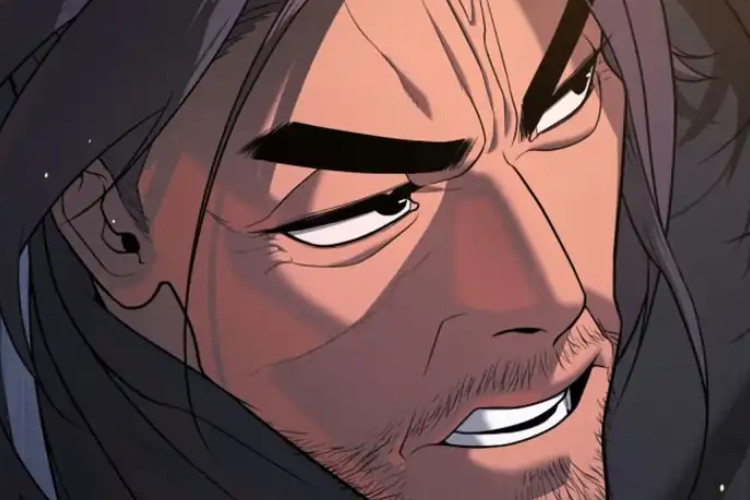 อ่านนักฆ่าย้อนวัย (Killer Peter) ตอนที่ 137 ซับไทยแพ้พนันครั้งใหญ่ที่สุด