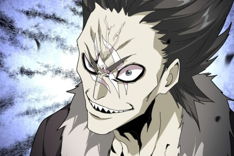 อ่าน Manhua Magic Emperor (ราชาจอมเวทย์) บท 841 เป็นภาษาไทย RAW! สู้เสียงดังทันที