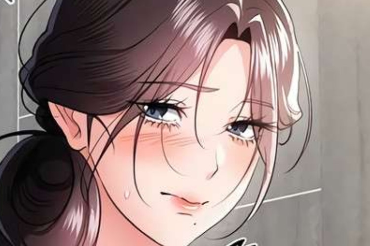 ลิงค์ Risky Deals And The Girl Next Door ตอนที่ 40 เป็นภาษาไทยสมองชาเพราะความลุ่มหลง