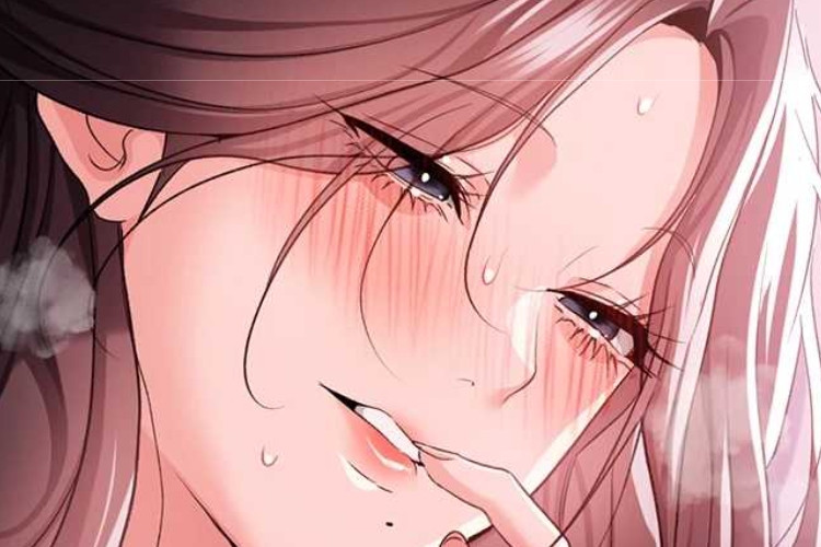 การนอกใจจบลงตรงนี้แล้ว! มังงะ Risky Deals And The Girl Next Door ตอนที่ 37 ซับไทย