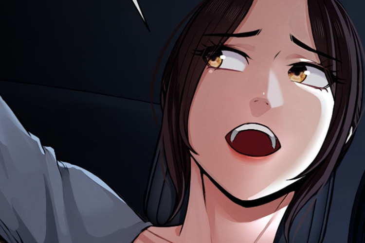 อ่าน มังงะ Slaves of the Shelter ตอนที่ 1 เป็นภาษาไทย ทุกอย่างเริ่มต้นจากวันหยุดพักผ่อนเล็กๆ