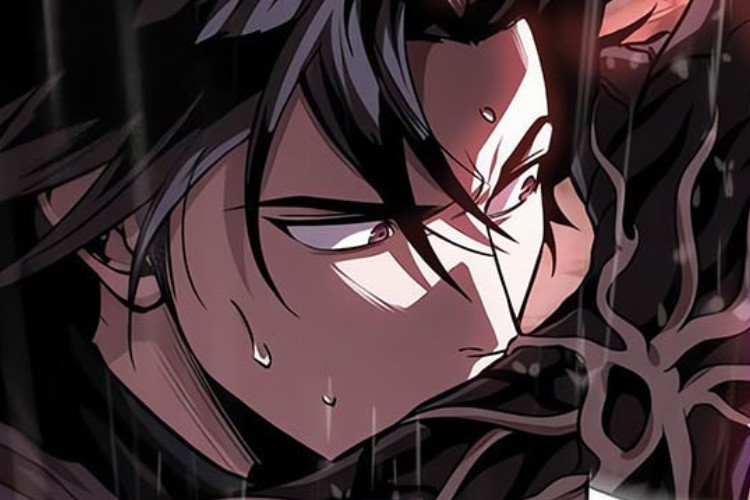 สปอยล์ Nano Machine (นาโนมาชิน) ตอนที่ 307 ซับไทยชอน ยอนอู สามารถปราบสัตว์ร้ายได้ทุกตัว