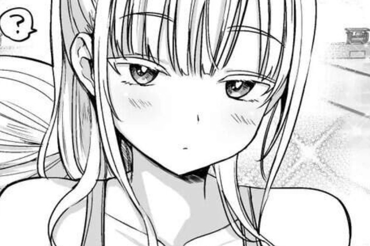 ลิงค์มังงะ Choro Mesu Days บทเต็มเป็นภาษาไทยความรักแบบนี้ไม่ใช่สำหรับคนอ่อนแอ
