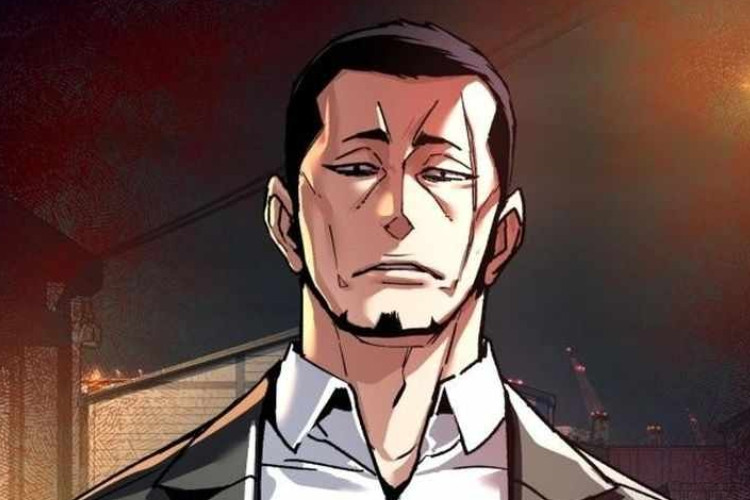 สู้! มังงะ Mercenary Enrollment ตอนที่ 262 ซับไทยทำความรู้จักเรื่องราวได้ที่นี่