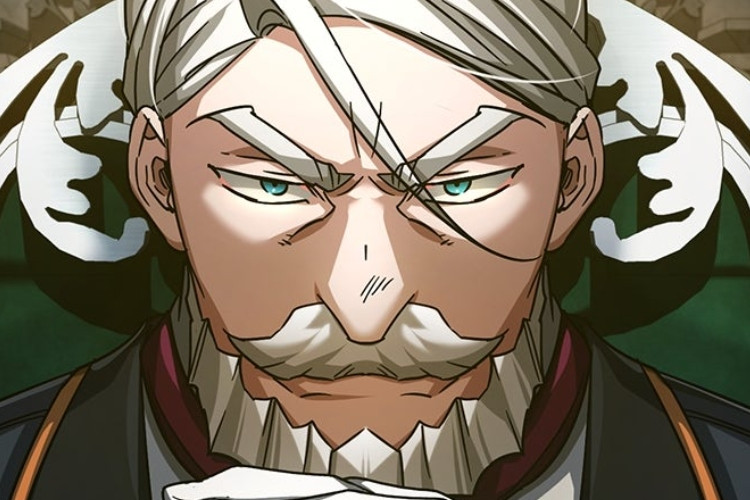 ลิงก์ลิงค์มารสวรรค์จะมีชีวิตธรรมดาไม่ได้หรอก! (Descended from Divinity) ตอนที่ 165 ซับไทย