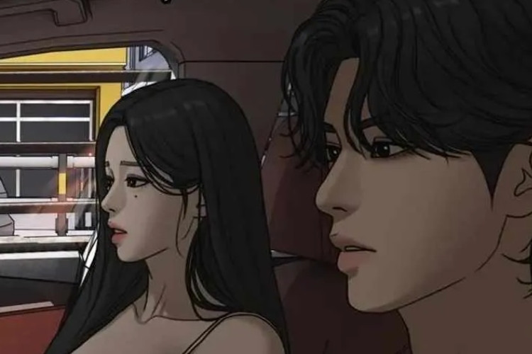The Apocalypse is Here ตอนที่ 67 ในภาษาไทยการต่อสู้ที่ยาวนานกับมนุษยชาติ