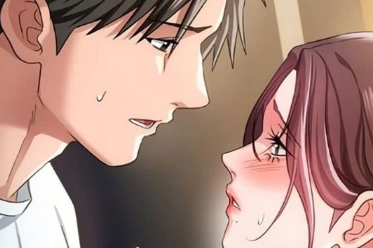 อ่าน Risky Deals And The Girl Next Door ตอนที่ 51 ซับไทยถึงเวลาที่เธอต้องไปและก้าวต่อไปแล้ว
