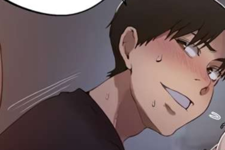 มังงะ Secret Class ตอนที่ 288 ไทยดิบแดโฮ พยายามเอาใจผู้หญิงทุกคน