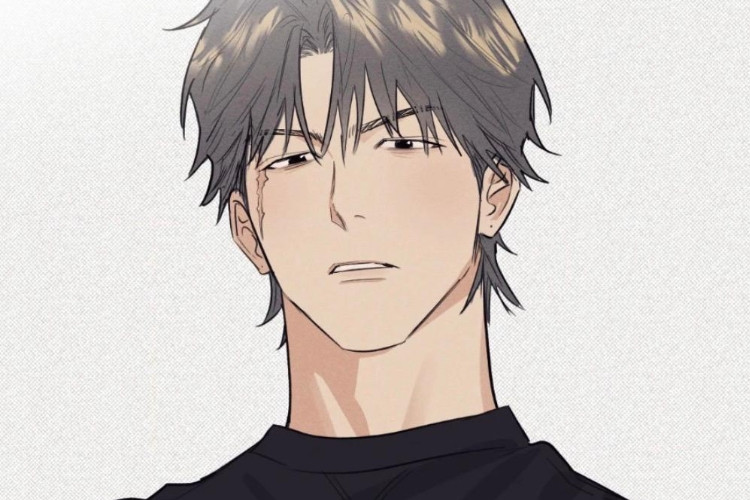 BL มังฮวา After a Meal ตอนที่ 24 ในภาษาไทยแวมไพร์ตนนี้หลงรักมนุษย์เหลือเกิน