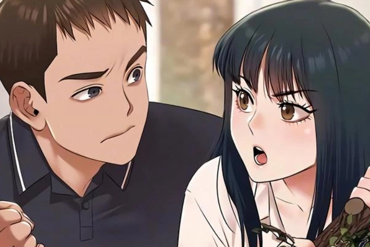 ลิงค์อ่าน Pool Party ตอนที่ 35 ซับไทยการใช้เวลาในคืนที่ร้อนอบอ้าว