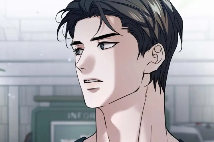 ลิงค์ มังงะ Melting Point บทเต็ม ไทยดิบ ความรู้สึกนี้ไม่อาจซ่อนไว้ได้อีกต่อไป