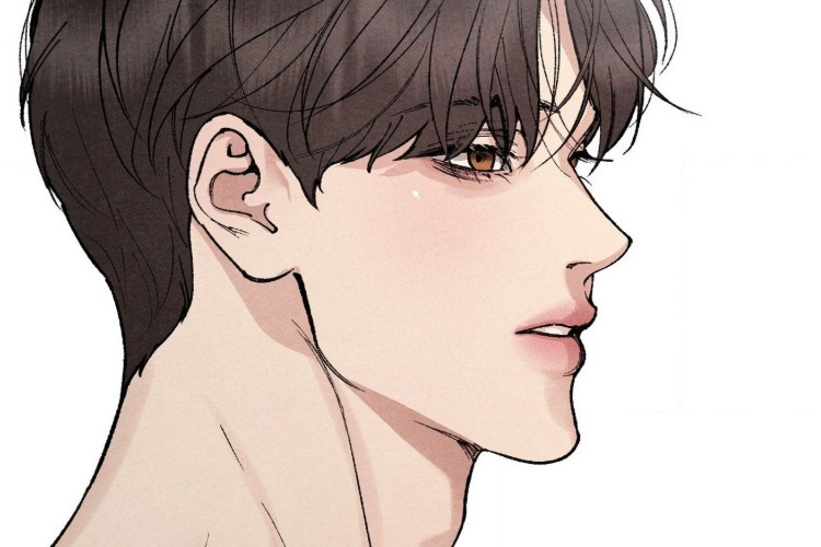 มังงะ Toy Daddy ตอนที่ 31 ซับไทยโรซ่าและแม่ของเธอมีรสนิยมเฉพาะเจาะจงในเรื่องผู้ชาย