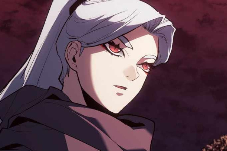 สปอยเลอร์ Reaper of the Drifting Moon ตอนที่ 108 ซับไทยสิ่งสำคัญที่สุดในการต่อสู้