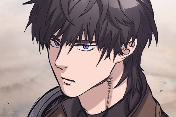 ลิงค์อ่าน Eternally Regressing Knight ( อัศวินวันเดียว) ตอนที่ 27 สแกนไทยรับสปอยเลอร์และวันวางจำหน่ายที่นี่