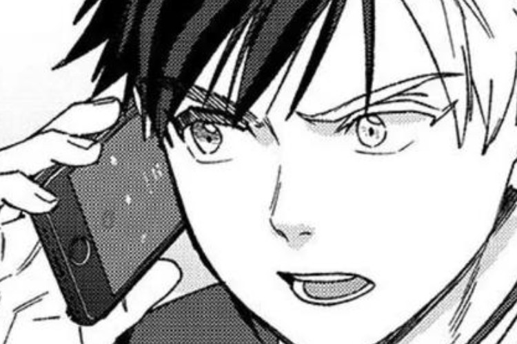 ลิงค์อ่าน Wind Breaker (NII Satoru) ตอนที่ 217 ซับไทยการต่อสู้ครั้งยิ่งใหญ่เพื่อซากุระ