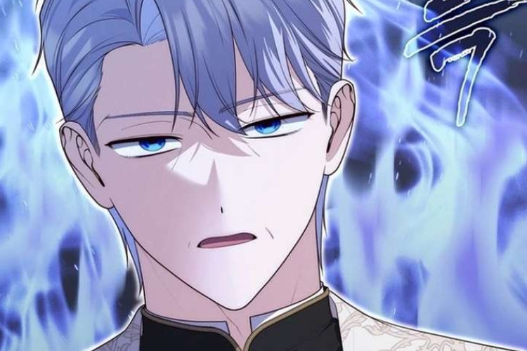 ลิงค์มังงะ A Fortune-Telling Princess ตอนที่ 140 ซับไทยพ่อแท้ๆ ของไดฟ์อยากรับเธอกลับไป