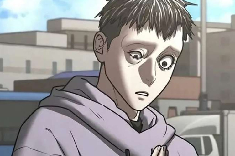 สปอยเลอร์ Reality Quest ตอนที่ 192 เป็นภาษาไทยโดวานกำลังชนะอีกแล้วคราวนี้