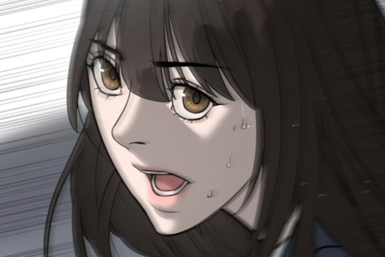 ลิงค์อ่านนักฆ่าย้อนวัย (Killer Peter) ตอนที่ 102 ซับไทยการปกป้องทุกคนในโรงเรียนมันยาก