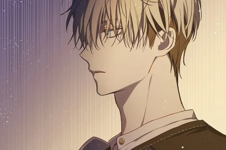 ลิงค์ The Forgotten Field ตอนที่ 24 เป็นภาษาไทยหลังจากวันนั้น บาร์กัสก็หายไปจากสายตา