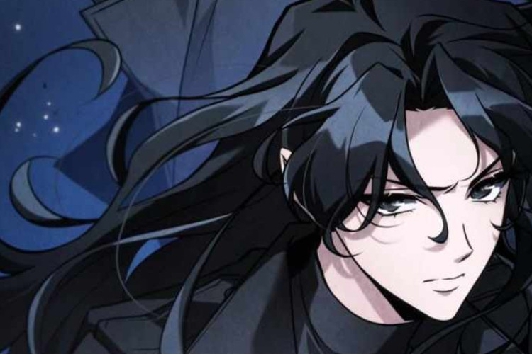 ลิงค์อ่าน Omniscient Reader (อ่านชะตาวันสิ้นโลก) ตอนที่ 285 ซับไทยไม่มีทางชนะได้อีกแล้วคราวนี้