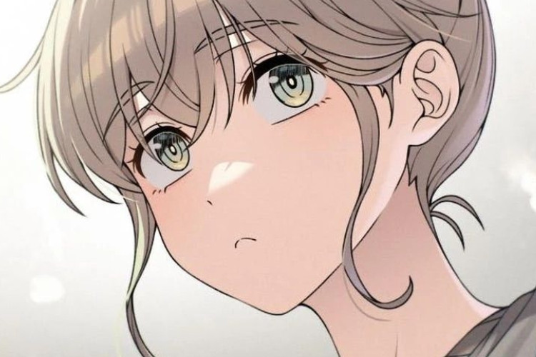 มังงะ Job Switch Log ตอนที่ 50 เป็นภาษาไทยเกมรักแบบนี้ไม่ใช่สำหรับคนอ่อนแอ