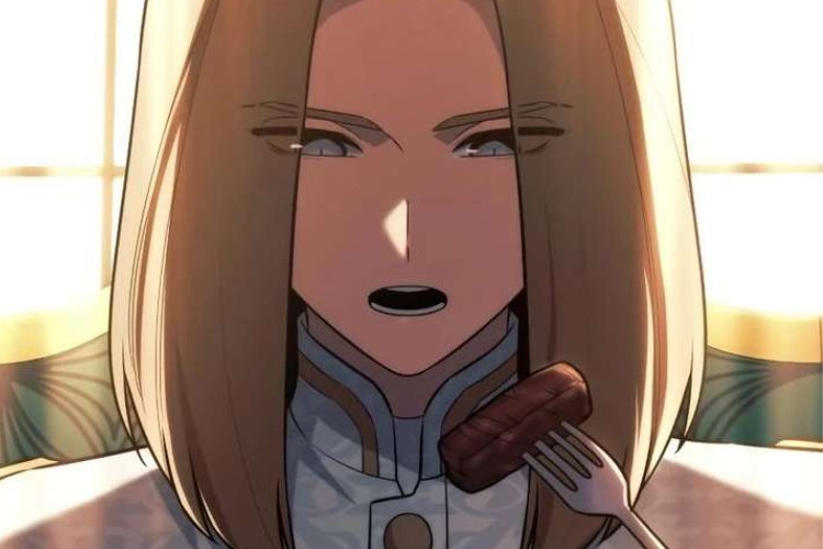 อ่าน The Extra’s Academy Survival Guide ตอนที่ 102 ไทยดิบรอดชีวิตมาได้อีกครั้ง