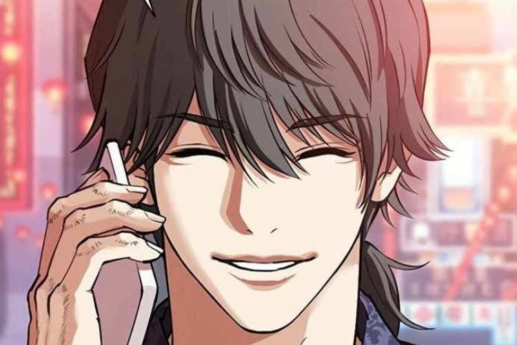 RAW Lookism บทเต็ม 574 ซับไทยเรนแมนโดนรุมกระทืบ บิ๊กดีลจะแก้แค้น