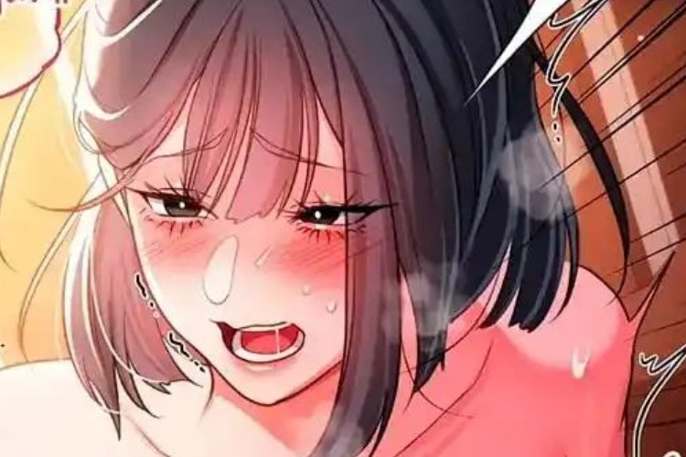 สนุก! ลิงค์ Risky Deals And The Girl Next Door ตอนที่ 47 ซับไทยพยายามทำอะไรที่น่าตื่นเต้น