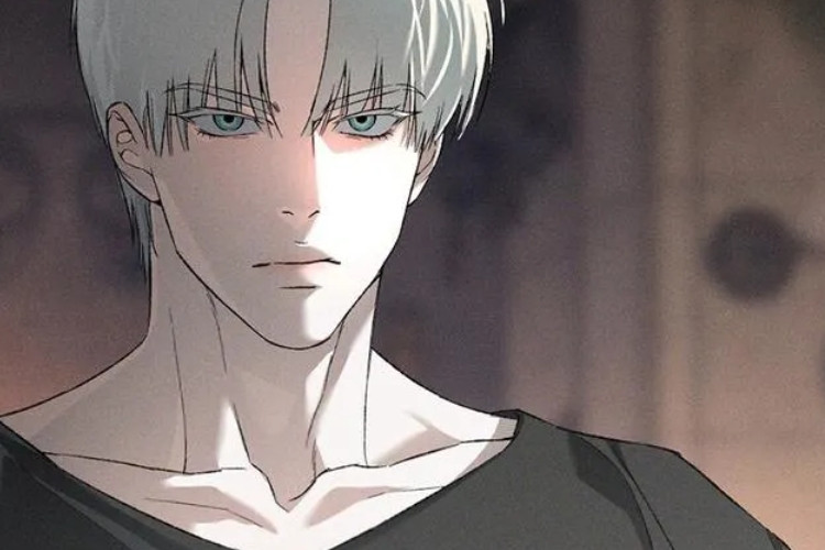 Codename Anastasia ตอนที่ 68 สปอยเลอร์ไอ้คนรัสเซียหัวดื้อนี่ช่างร้ายกาจจริงๆ