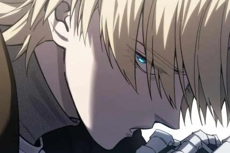 เกิดอะไรขึ้นใน Star-Embracing Swordmaster ตอนที่ 133 การต่อสู้ที่แท้จริงกำลังจะเริ่มขึ้นแล้ว